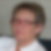 Profilfoto av Lena Johanson