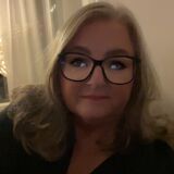 Profilfoto av Helena Frennerfelt