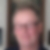 Profilbild på Reijo Jalava