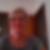 Profilbild på Ulrica Berg
