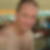 Profilbild på Leif Rubensson