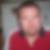 Profilbild på Mikael Thunström