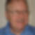 Profilfoto av Bengt Viksten