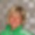 Profilbild på Jessica Robertsson