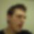 Profilbild på Sebastian Gefwert