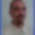 Profilbild på Mikael Palmnert