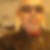 Profilbild på Anders Westlund