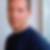 Profilbild på Johan Sjölander