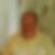 Profilbild på Anders Grönskog