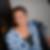 Profilbild på Kristin Ericsson