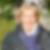 Profilbild på Marja Auvinen