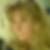 Profilbild på Marieth Haglund