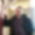 Profilbild på Palle Sjöberg