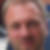 Profilbild på Johan Bäcke