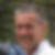 Profilbild på Stefan Malmberg