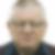 Profilbild på Sven Nilsson