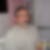 Profilbild på Ingemar Jonasson