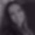 Profilbild på Josefin Aldegren
