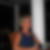 Profilbild på Elisabeth Mörk