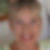Profilbild på Margaretha Petrini