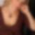 Profilbild på Mariell Björkqvist