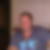 Profilbild på Mats Månsson