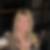Profilbild på Anne Jeppsson