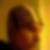 Profilfoto av Daniel Eriksson