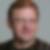 Profilbild på Bengt-Göran Ekström