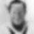 Profilbild på Ingvar Persson