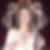 Profilbild på Liselotte Asplund