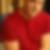 Profilbild på Per Meyer