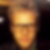 Profilbild på Klas Krutrök