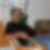Profilbild på Per-Olof Barrud