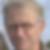 Profilbild på Lennart Nilsson