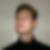 Profilbild på Robin Nordström