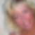 Profilbild på Anntherese Ringström