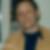 Profilbild på Per-Ove Kihlström