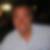 Profilbild på Torulf Tuffe Törnblom