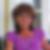 Profilbild på Karin Ehrén