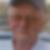 Profilbild på Lars Jurin