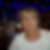 Profilbild på Irene Albrektson