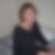 Profilbild på Gunilla Grafström