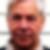 Profilbild på Lars-Olof Landerfors