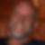 Profilbild på Ulf Lindberg