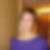 Profilbild på Katharina Görl