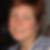 Profilbild på Elisabeth Eklöf
