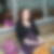 Profilbild på Gunilla Brorson Collin