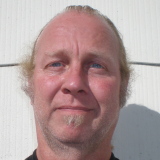 Profilfoto av Mats Andersson