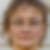 Profilbild på Helena Elmquist